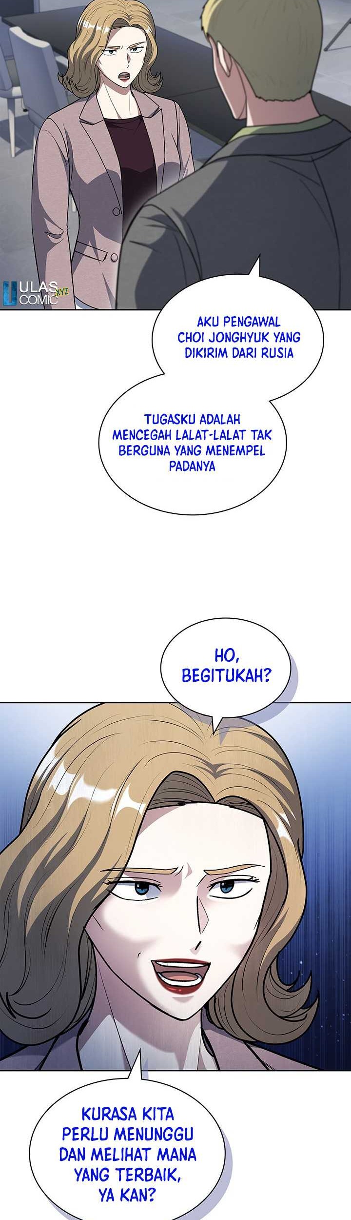 Chapter 105 - halaman 12