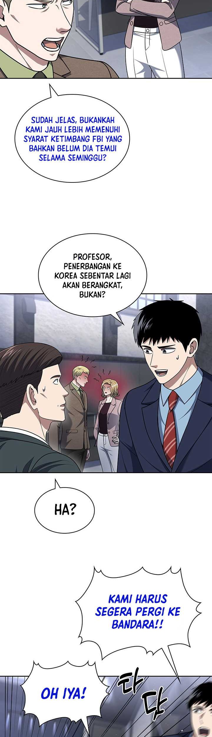 Chapter 105 - halaman 17