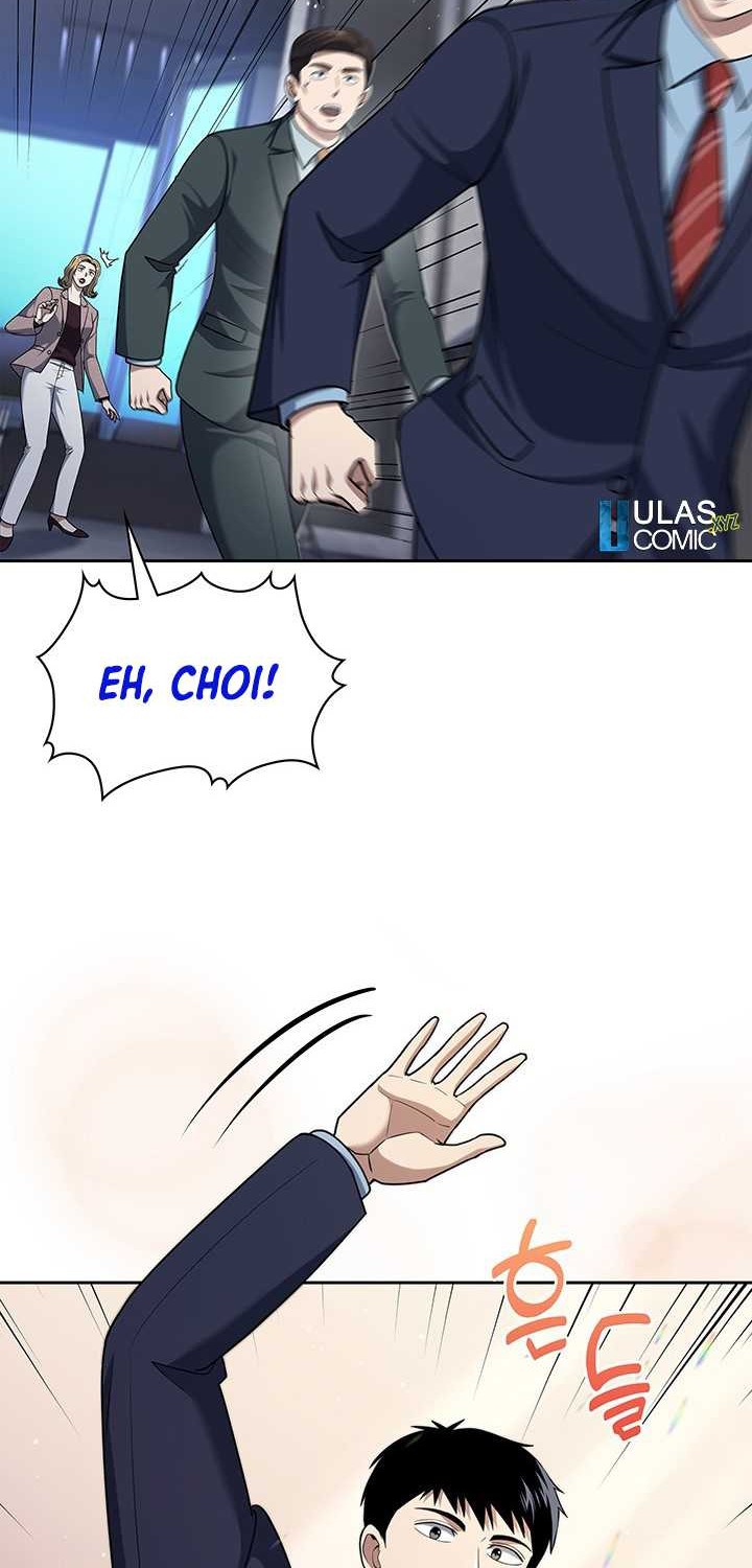 Chapter 105 - halaman 18