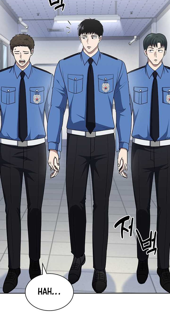 Chapter 105 - halaman 26