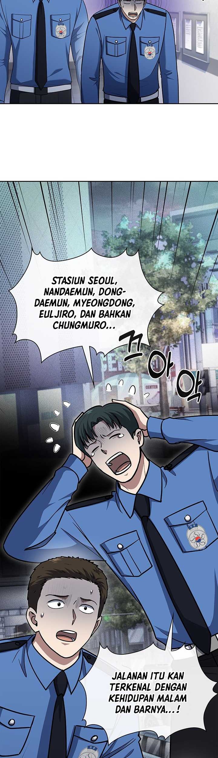 Chapter 105 - halaman 29
