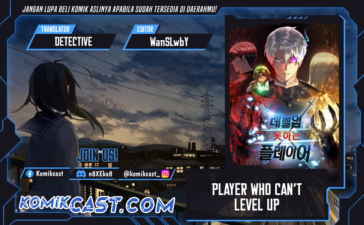 Chapter 182 - halaman 2