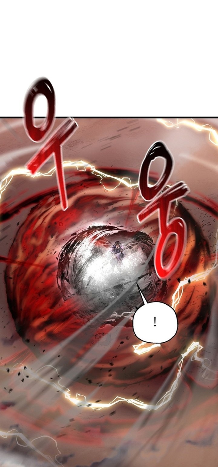 Chapter 182 - halaman 21