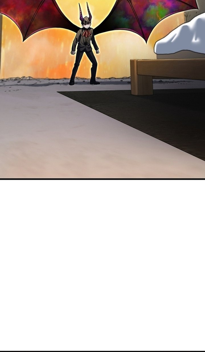 Chapter 182 - halaman 23
