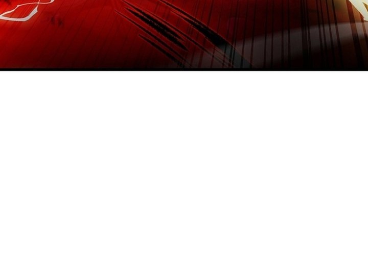 Chapter 182 - halaman 25
