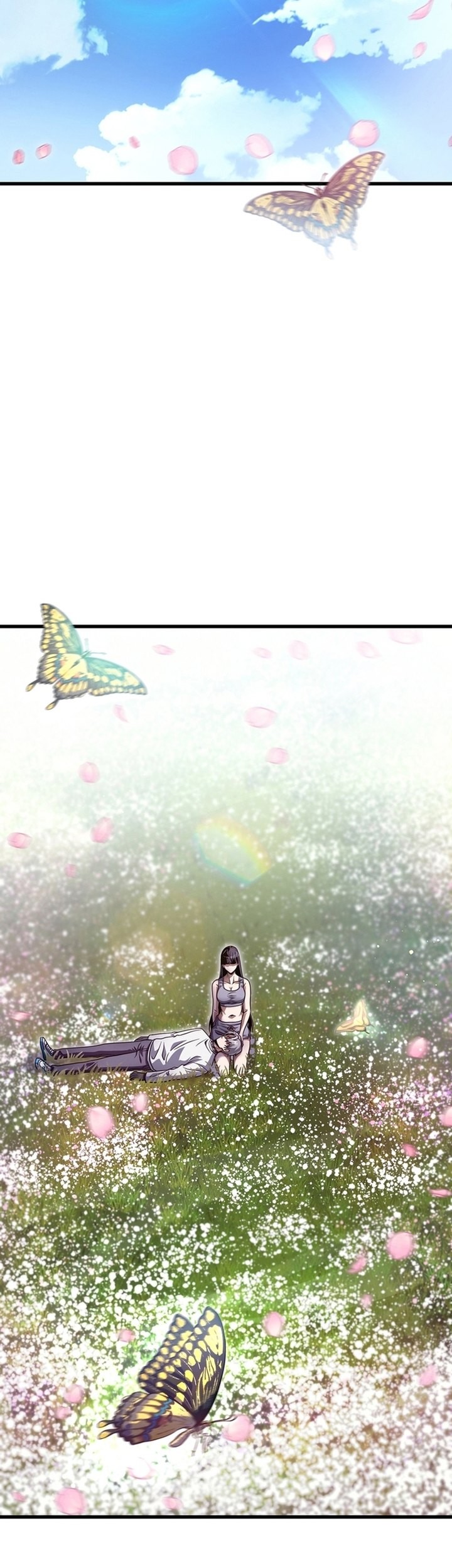 Chapter 182 - halaman 30