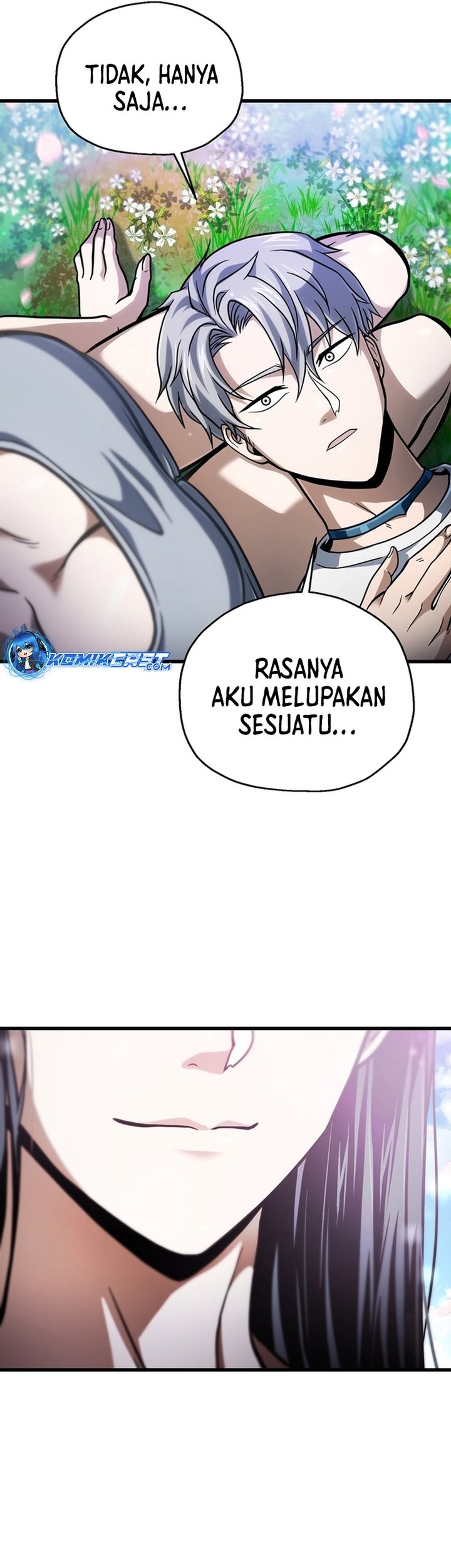 Chapter 182 - halaman 34