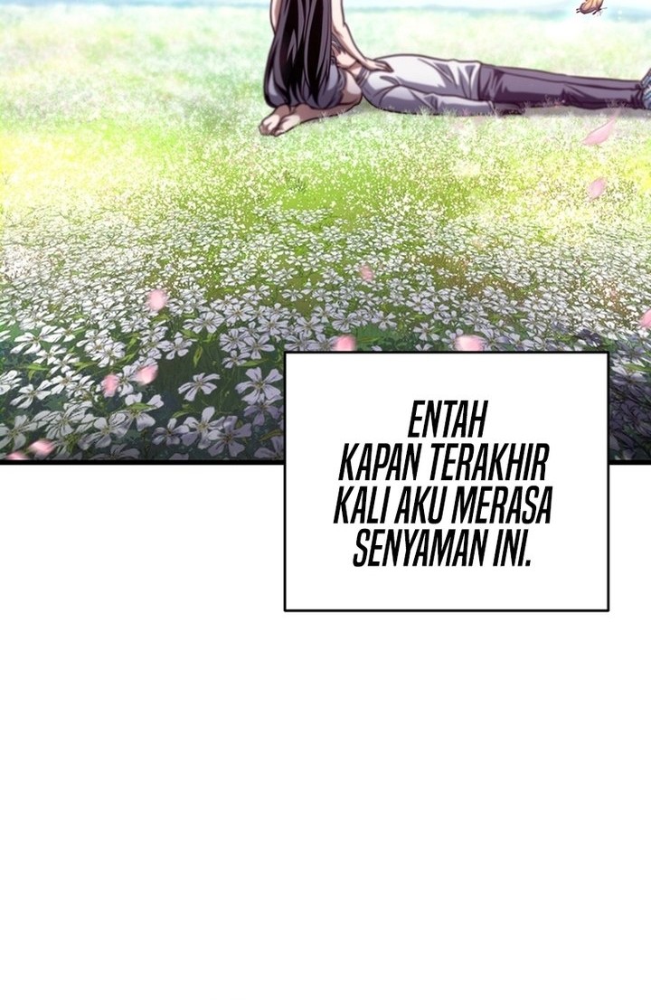 Chapter 182 - halaman 37