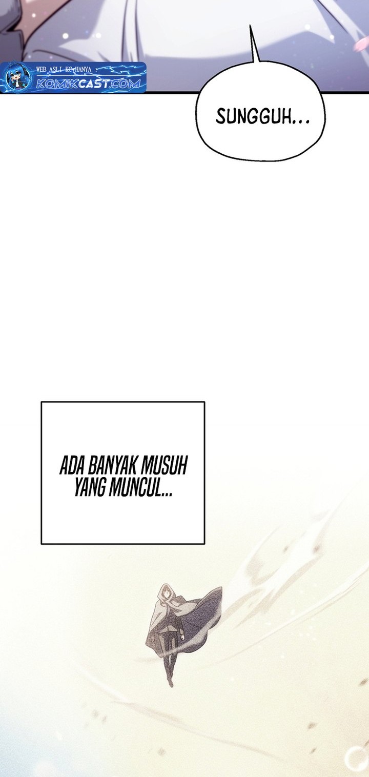Chapter 182 - halaman 39