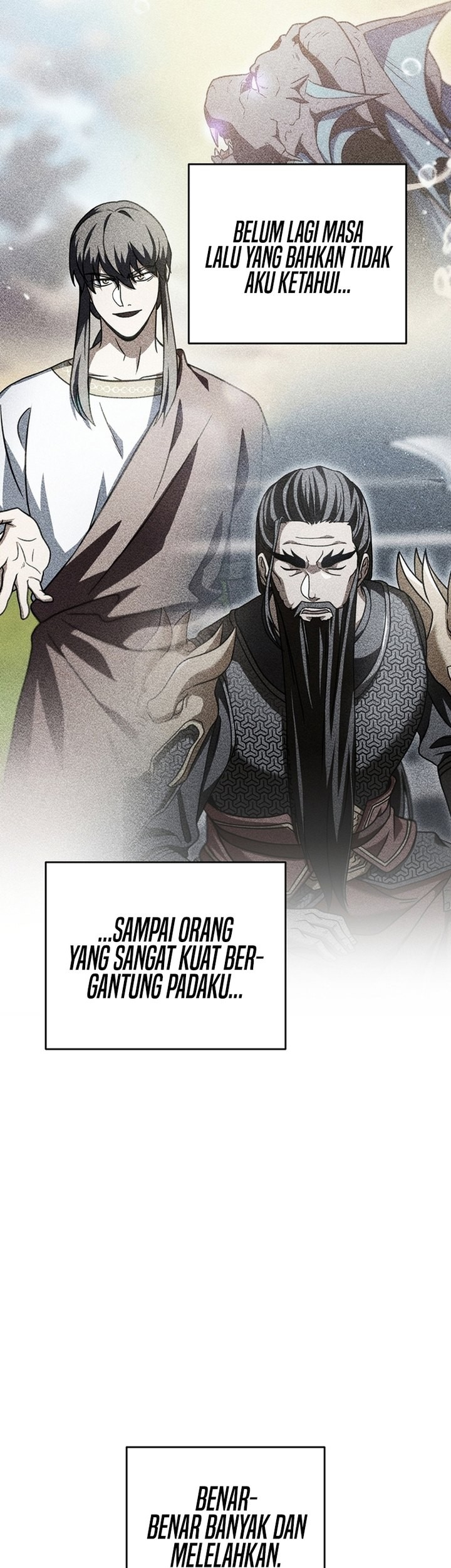 Chapter 182 - halaman 40