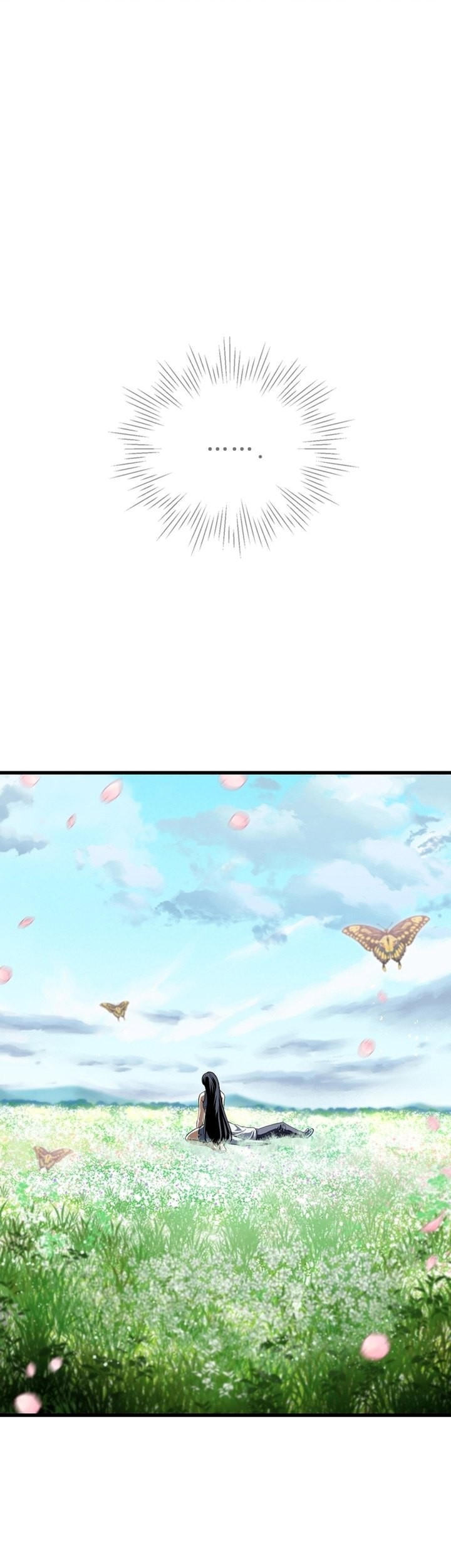 Chapter 182 - halaman 46