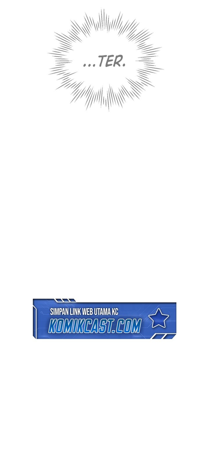 Chapter 182 - halaman 47