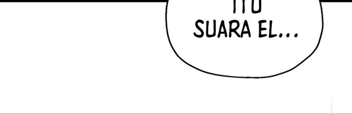 Chapter 182 - halaman 51