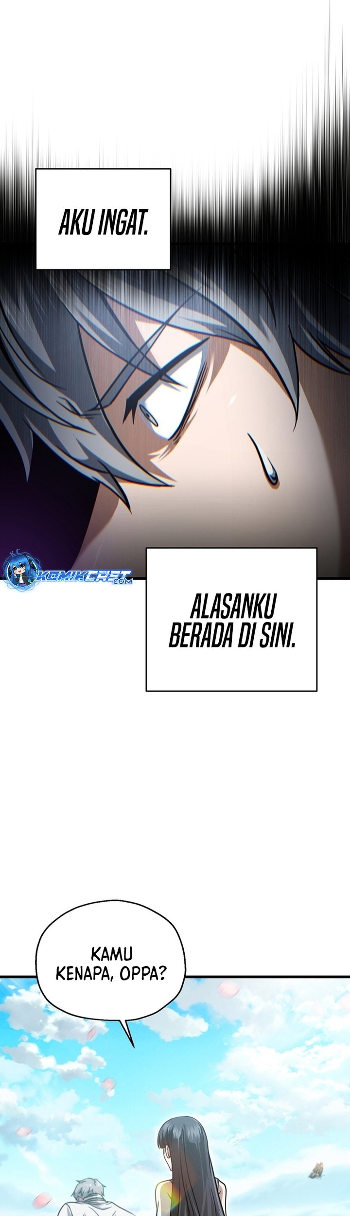Chapter 182 - halaman 52