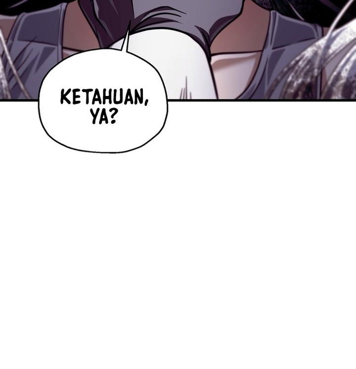 Chapter 182 - halaman 57