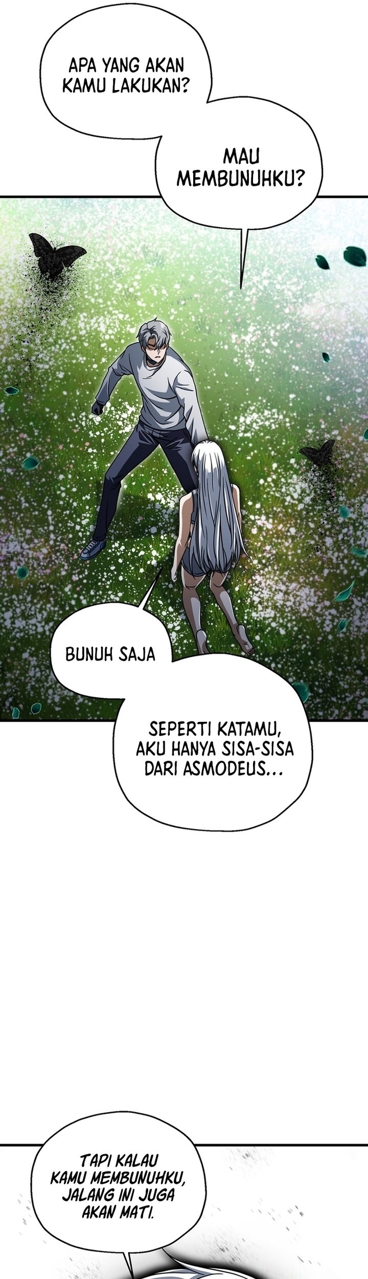 Chapter 182 - halaman 58