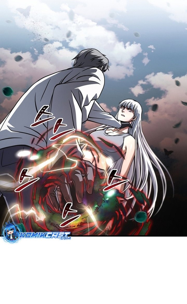 Chapter 182 - halaman 61