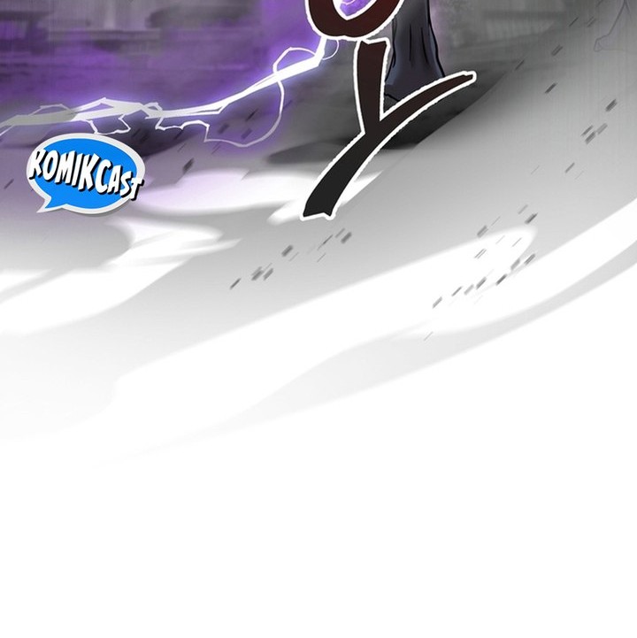 Chapter 182 - halaman 5