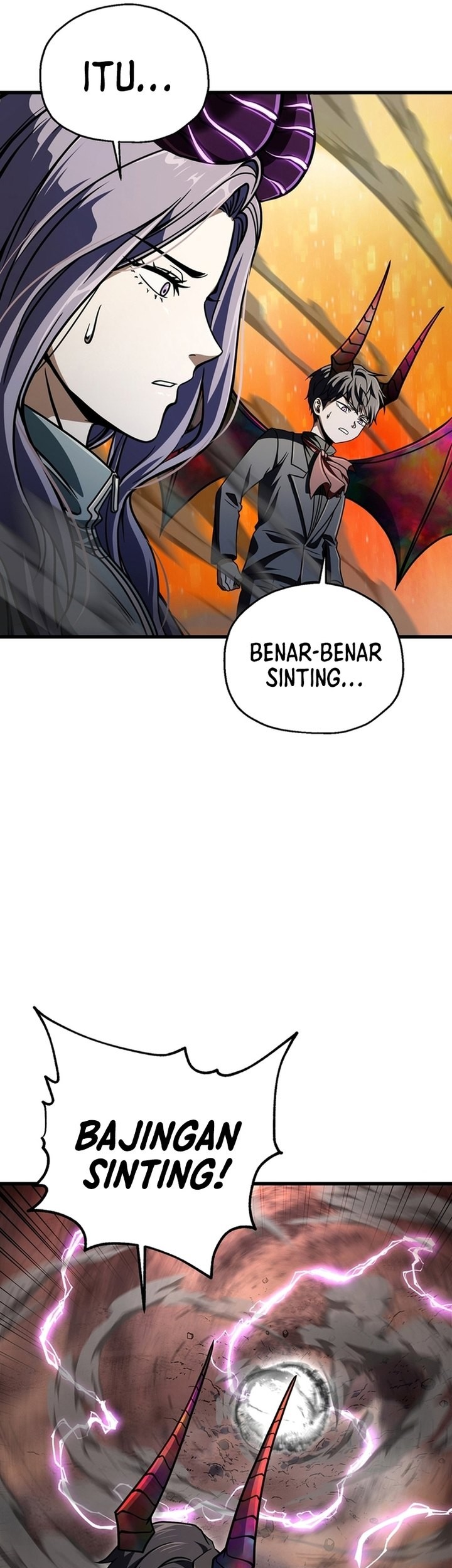Chapter 182 - halaman 6