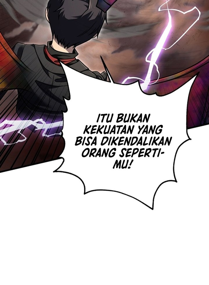Chapter 182 - halaman 7