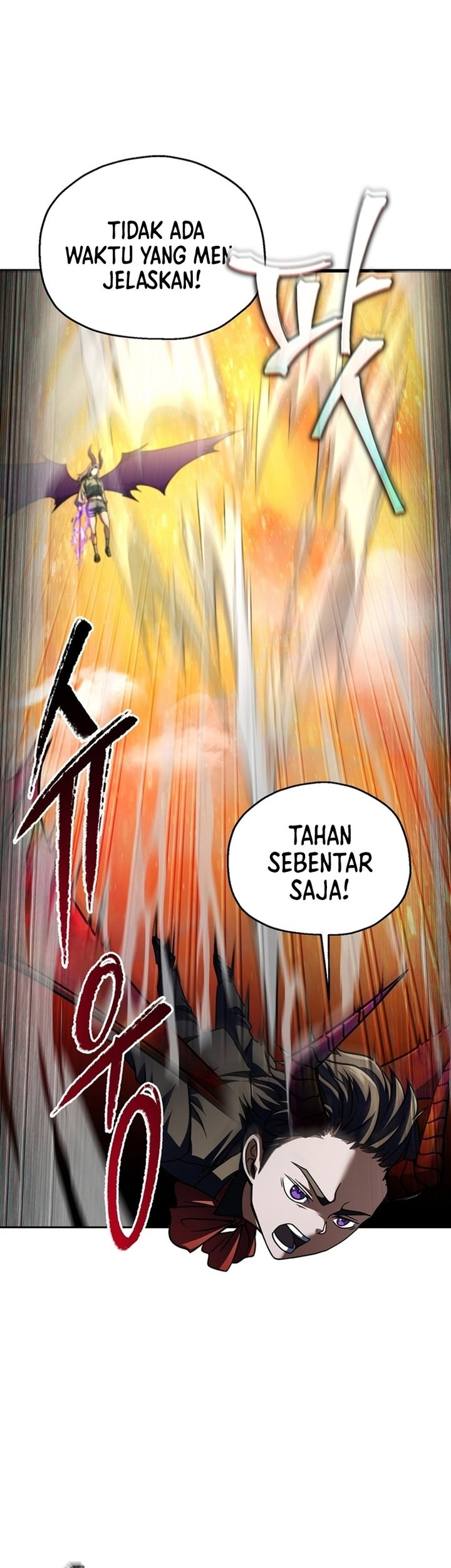 Chapter 182 - halaman 14