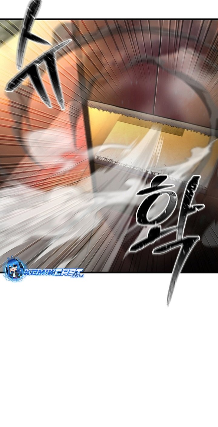 Chapter 182 - halaman 15