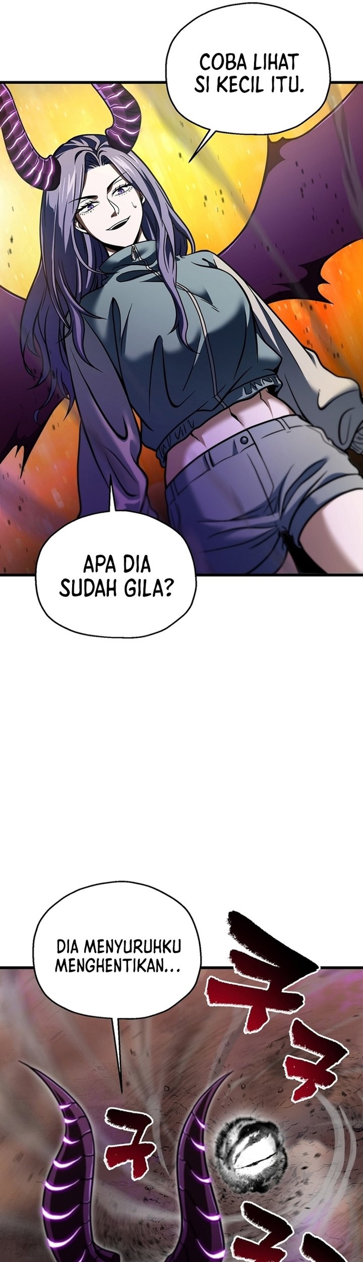 Chapter 182 - halaman 16