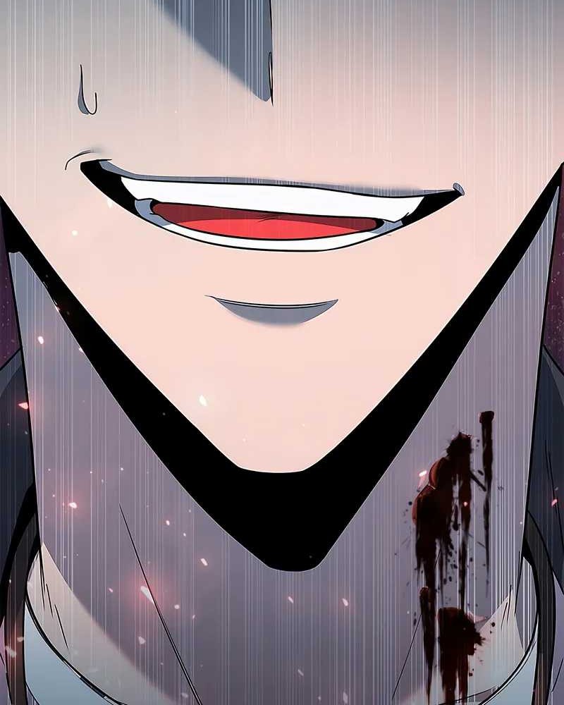 Chapter 51 - halaman 61