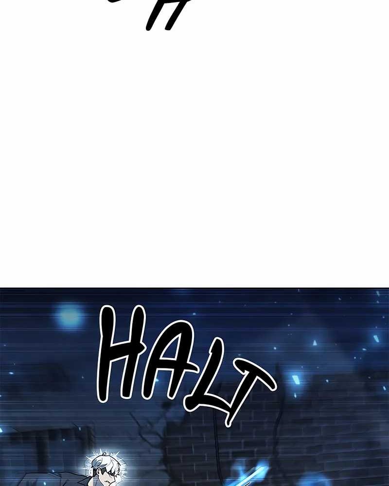 Chapter 51 - halaman 64