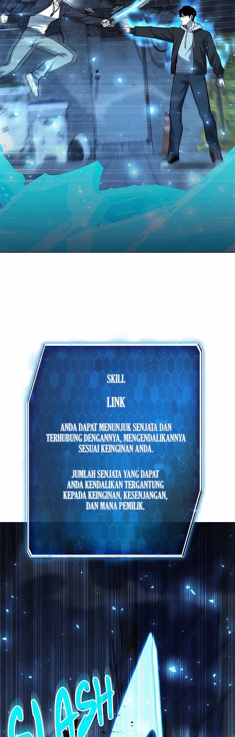 Chapter 51 - halaman 65