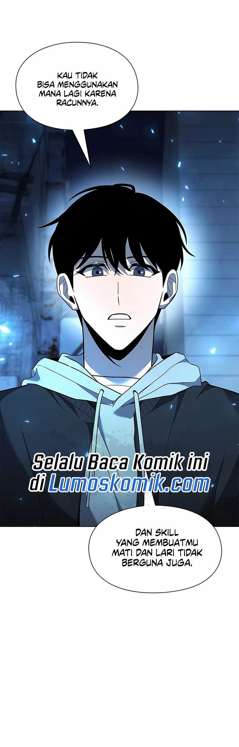 Chapter 51 - halaman 69