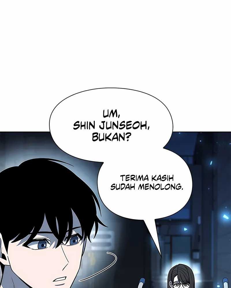 Chapter 51 - halaman 70