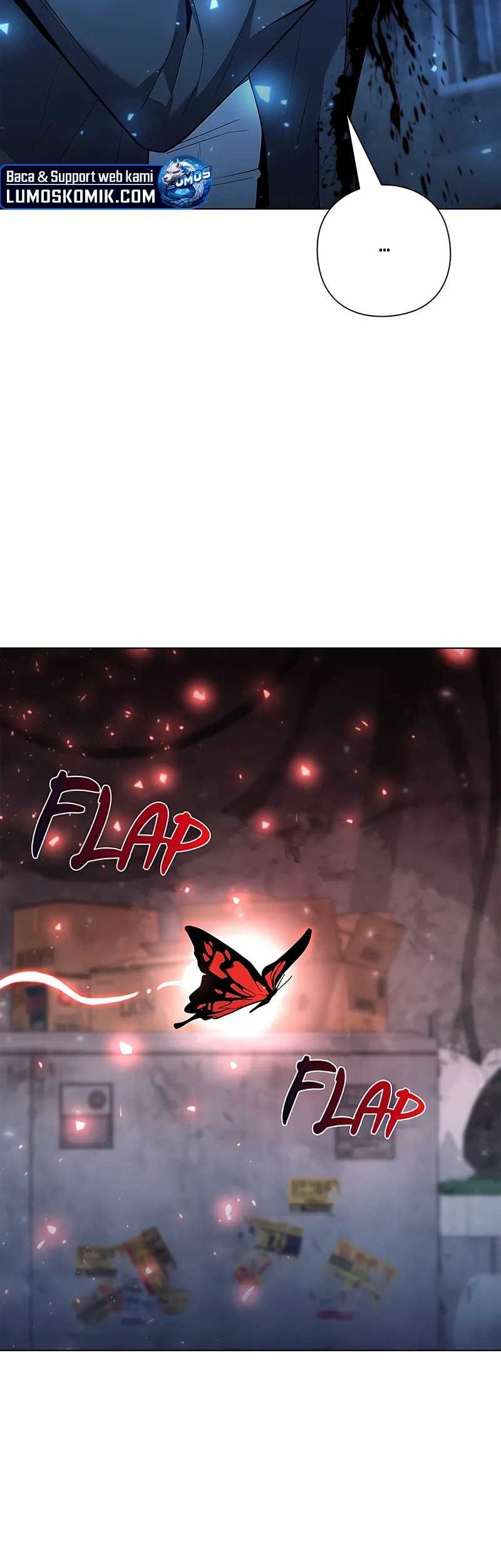 Chapter 51 - halaman 72