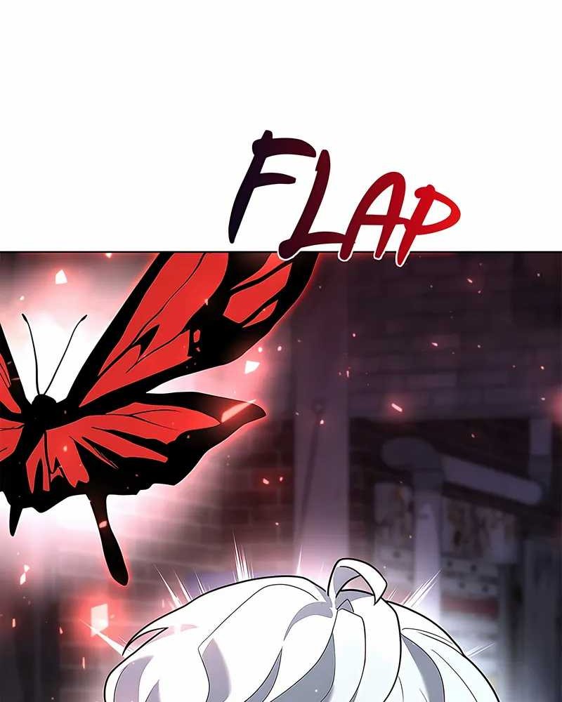 Chapter 51 - halaman 73