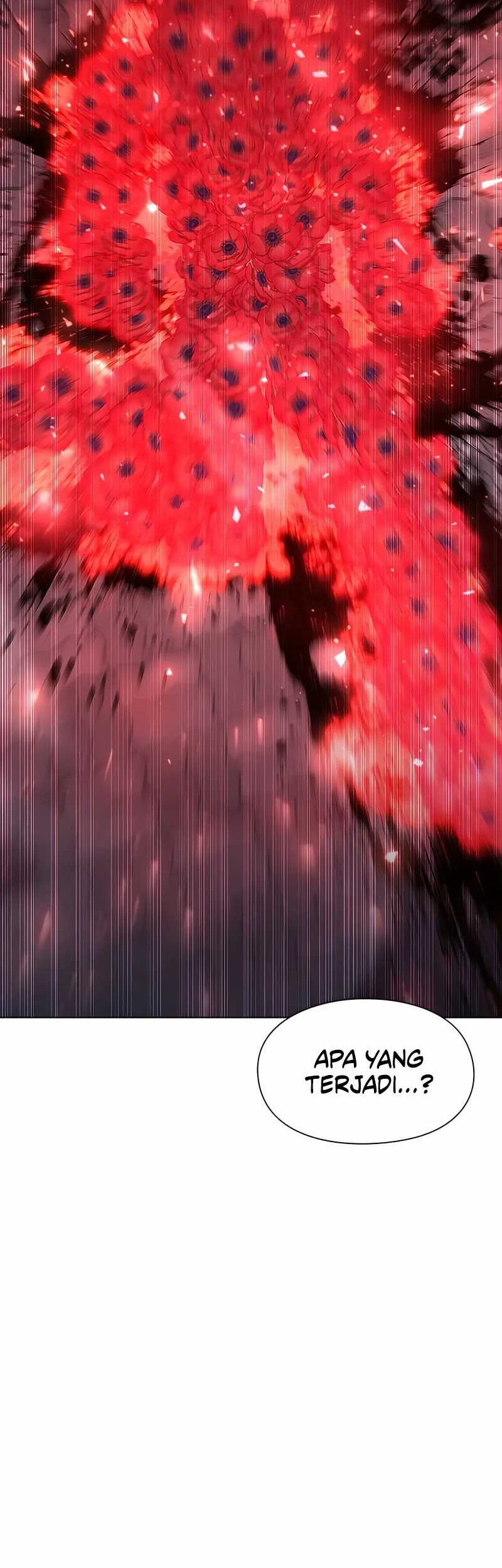 Chapter 51 - halaman 78