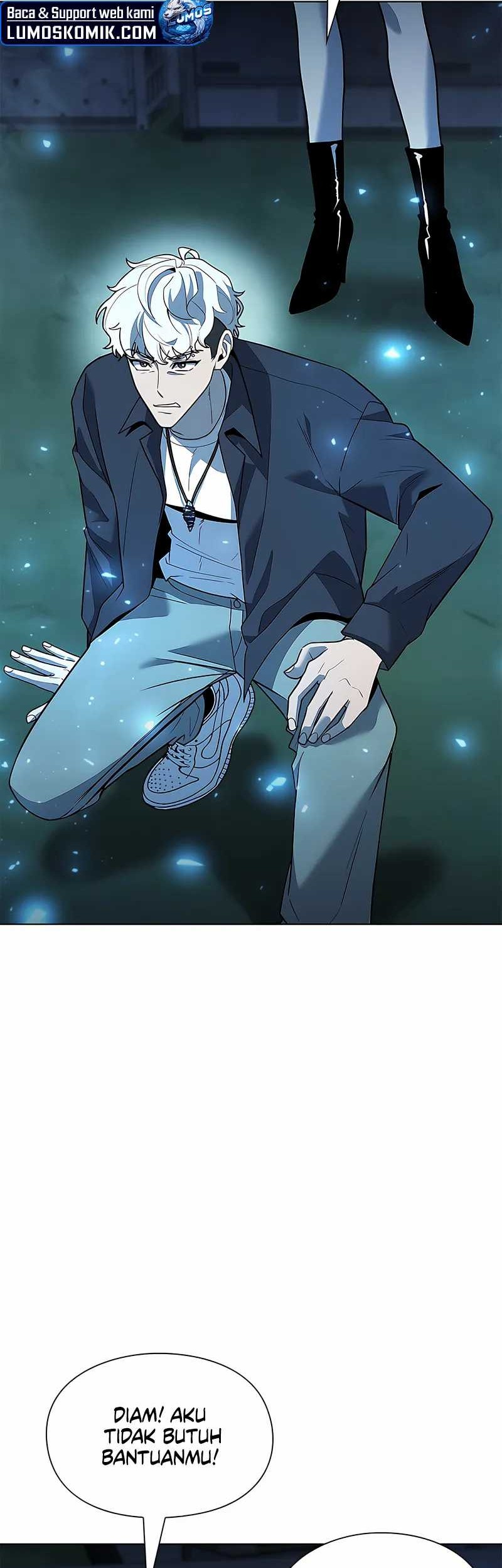 Chapter 51 - halaman 81