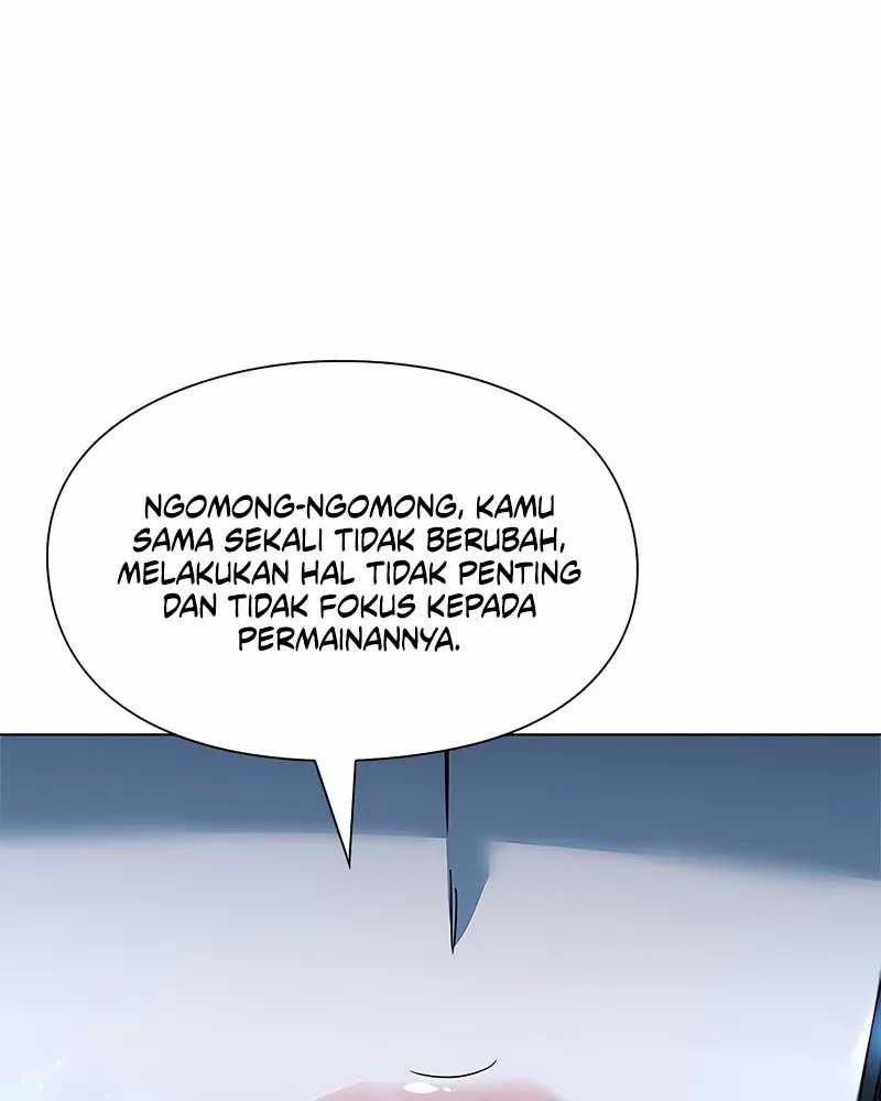 Chapter 51 - halaman 88