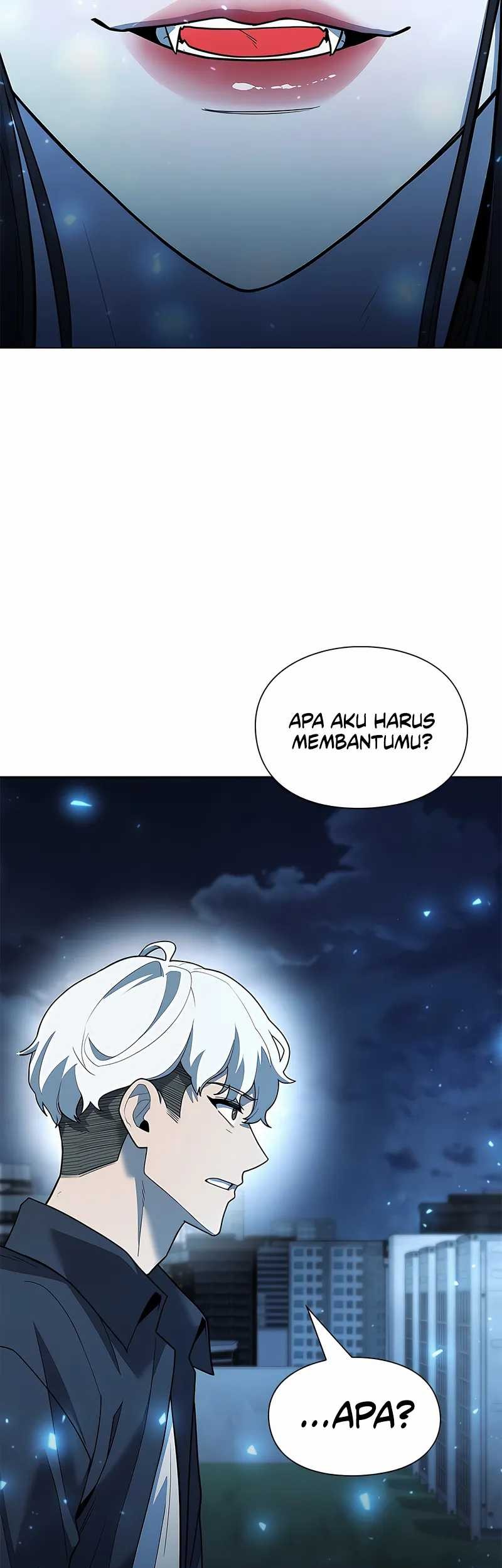 Chapter 51 - halaman 89