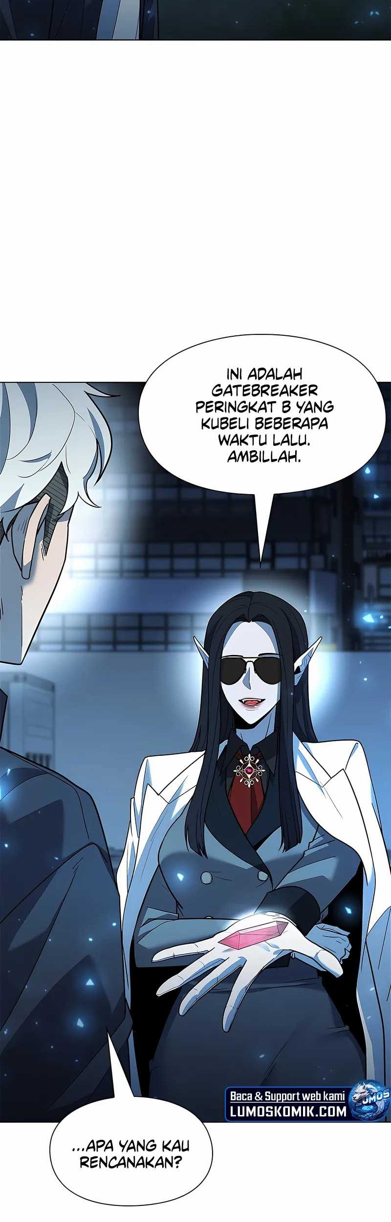 Chapter 51 - halaman 90