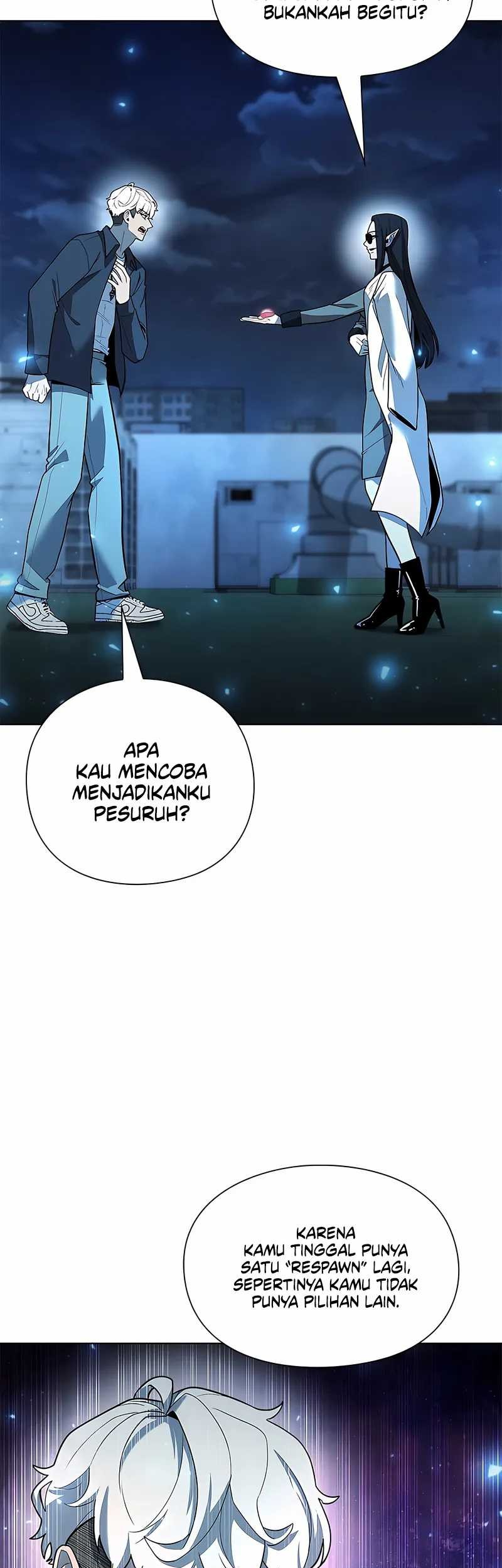 Chapter 51 - halaman 92