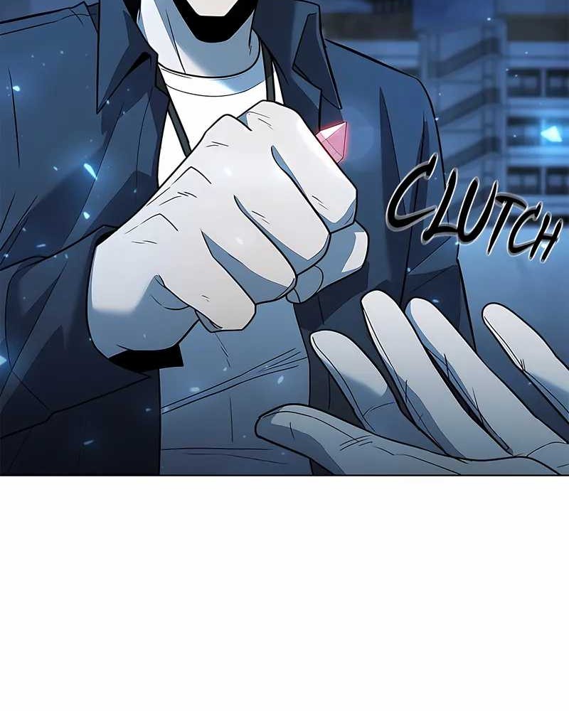 Chapter 51 - halaman 94