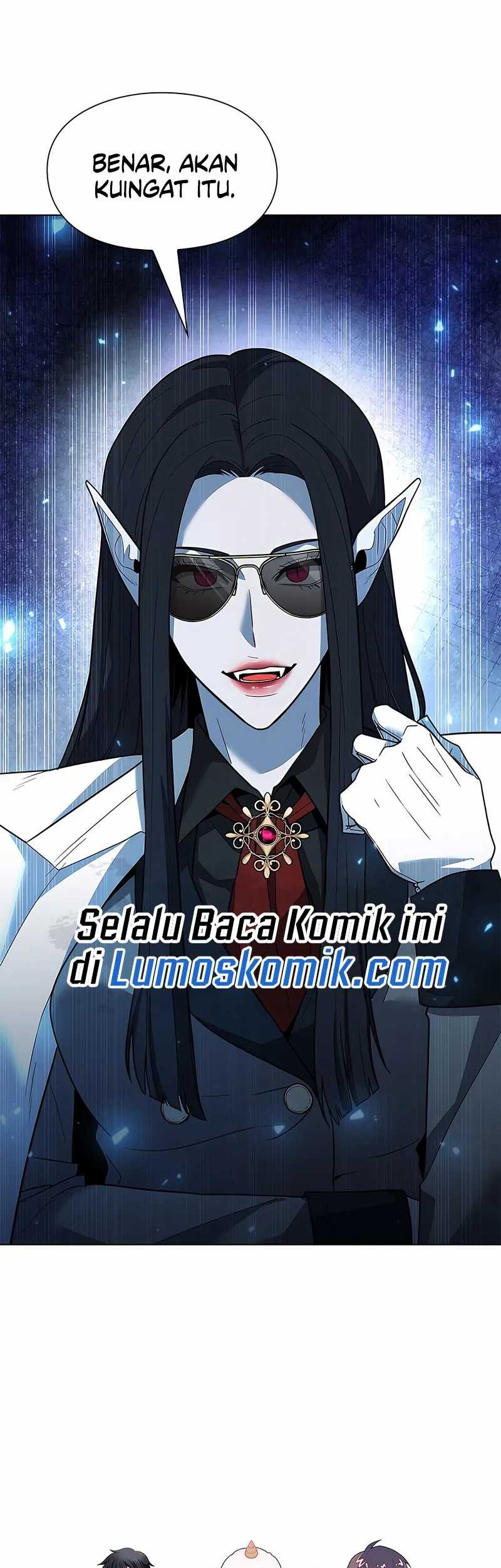 Chapter 51 - halaman 95