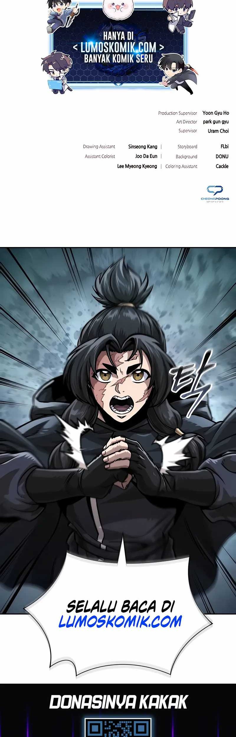 Chapter 51 - halaman 96