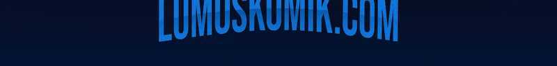 Chapter 51 - halaman 98