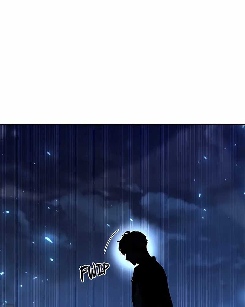 Chapter 50 - halaman 61