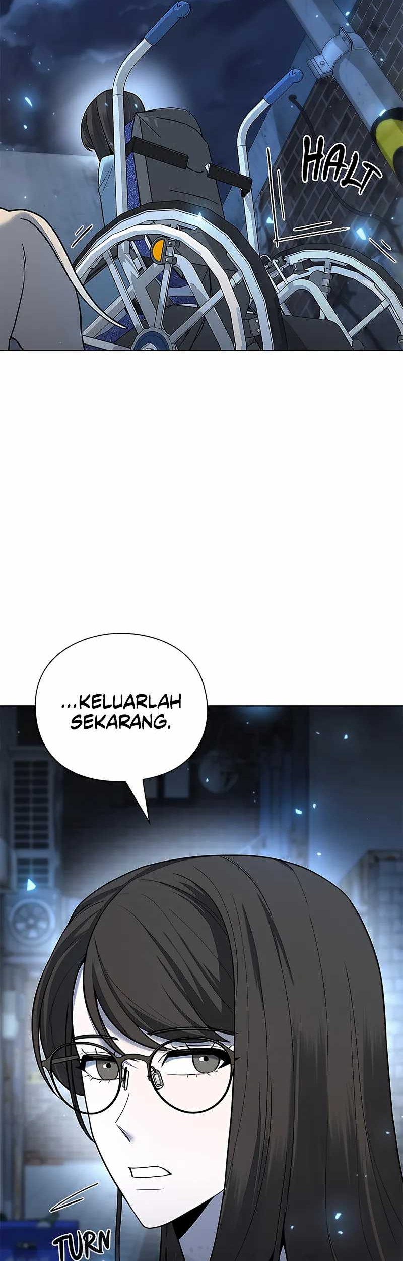 Chapter 50 - halaman 66