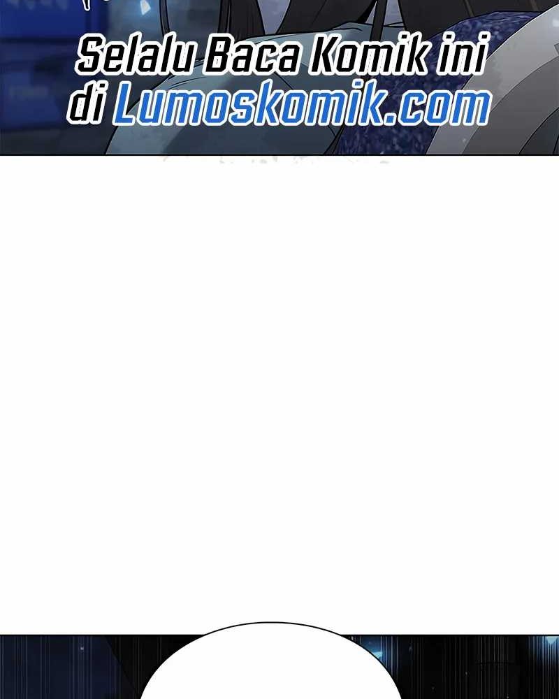 Chapter 50 - halaman 67
