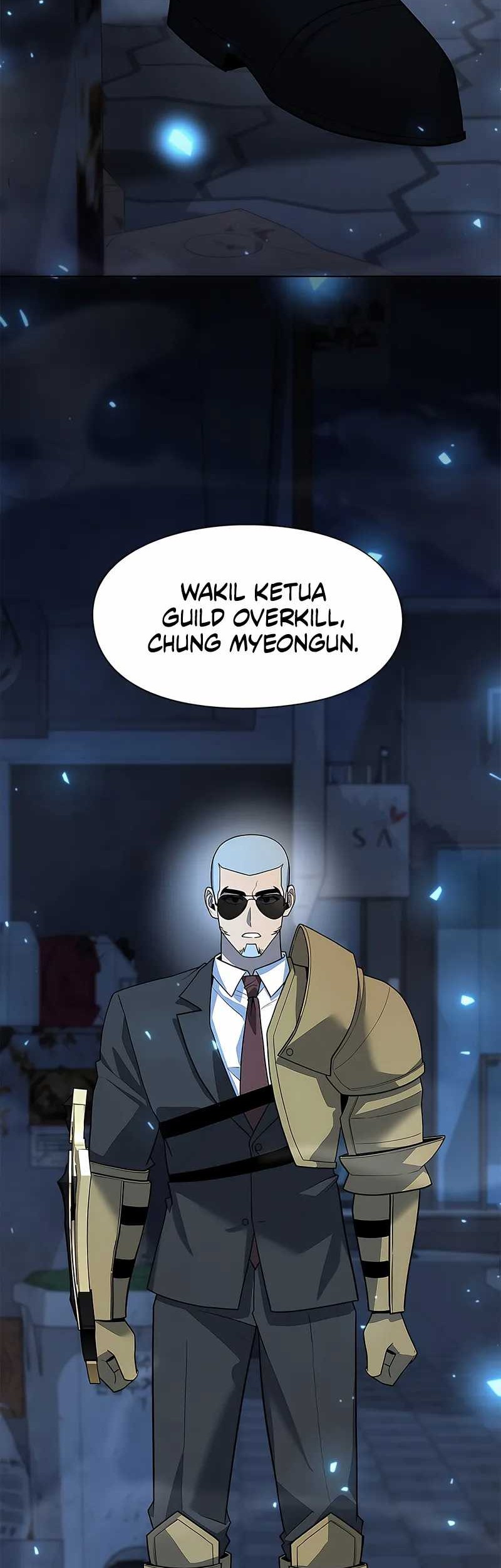Chapter 50 - halaman 69