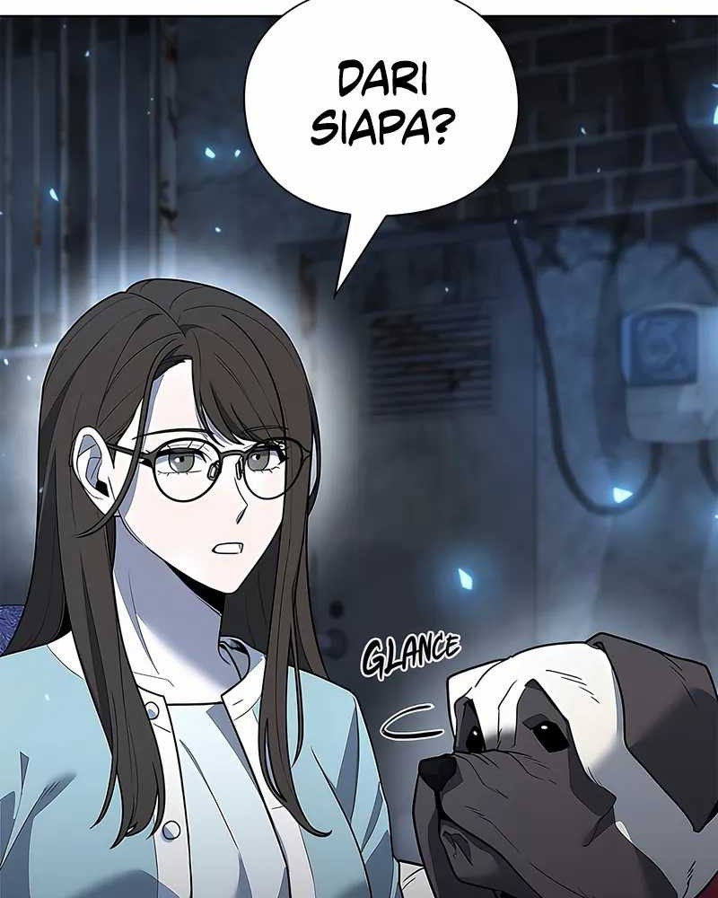 Chapter 50 - halaman 73