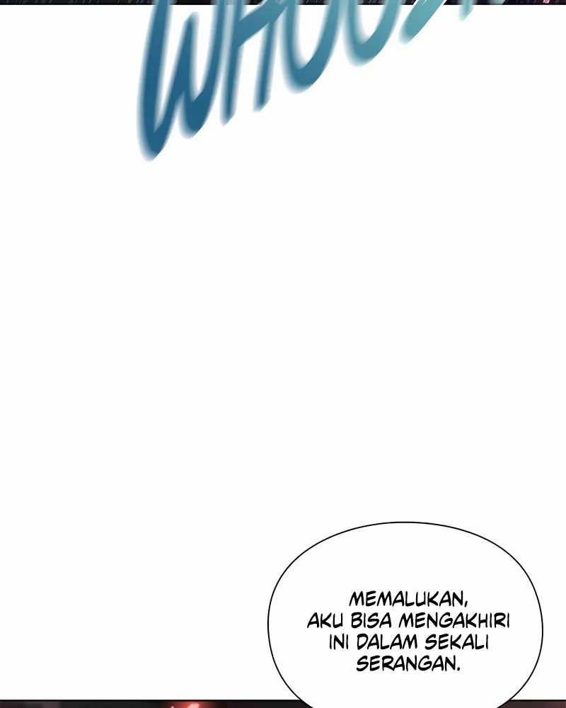 Chapter 50 - halaman 79